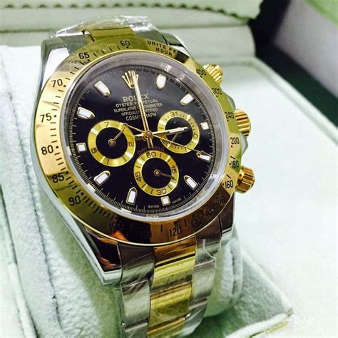 highest quality rolex clone|best rolex clones made in switzerland.